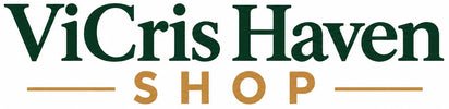 ViCris Haven Brews - Home